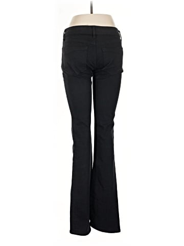 Express Jeans Jeans (view 2)