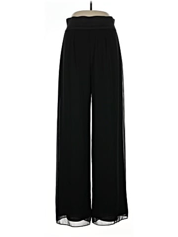 Jackie Jon Dress Pants (view 1)