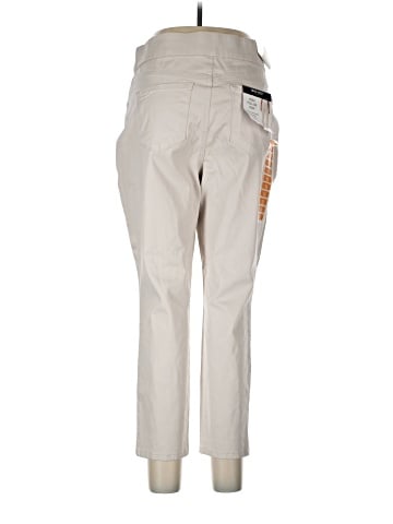 Nine West Casual Pants (view 2)