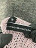 Moon & Madison Purple Pullover Sweater Size M - photo 7