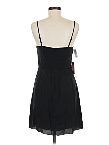 Sunday Best Cocktail Dress (view 2)