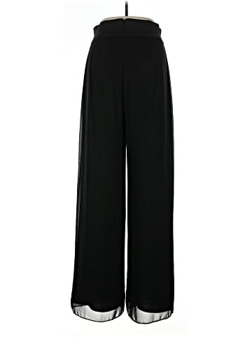 Jackie Jon Dress Pants (view 2)
