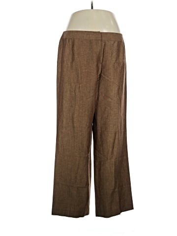 Lafayette 148 New York Dress Pants (view 1)