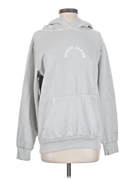 Lane Seven Sweatshirt (view 1)