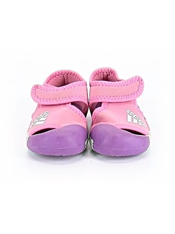 Adidas Booties (view 2)