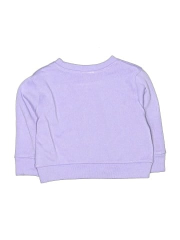 Dori Creations Sweatshirt (view 2)