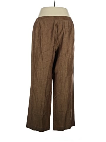Lafayette 148 New York Dress Pants (view 2)