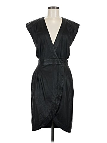 French Connection Cocktail Dress (view 1)