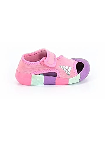 Adidas Booties (view 1)