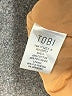 TOBI Black Formal Skirt Size S - photo 5