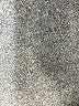 TOBI Black Formal Skirt Size S - photo 6