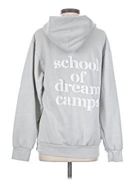 Lane Seven Sweatshirt (view 2)