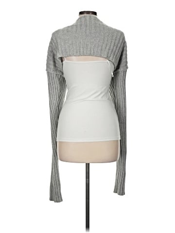 SIMONETT Cardigan (view 2)