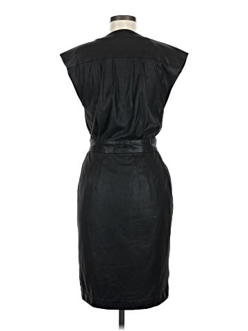 French Connection Cocktail Dress (view 2)