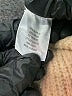 Alya Tan Pullover Sweater Size S - photo 8