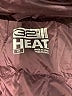 32 Degrees 100% Nylon Purple Vest Size 2X - photo 6