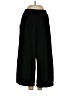 Universal Thread Black Casual Pants Size S - photo 1