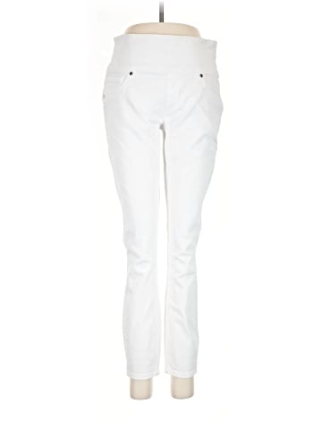 SPANX Casual Pants (view 1)