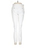 SPANX White Casual Pants Size M - photo 1