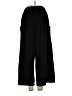 Universal Thread Black Casual Pants Size S - photo 2