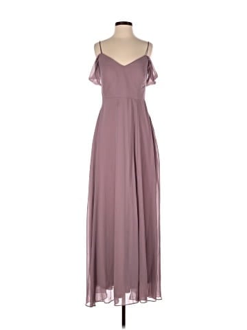 Birdy Grey Casual Dress (view 1)