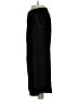 Universal Thread Black Casual Pants Size S - photo 5