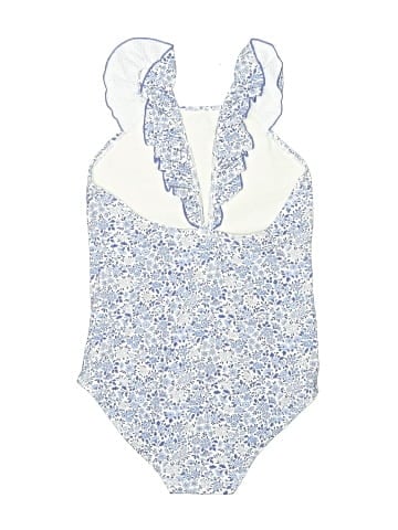 H&M One Piece Swimsuit (view 2)