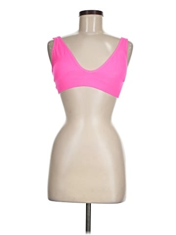 Victoria's Secret Pink Sports Bra (view 1)