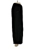 Universal Thread Black Casual Pants Size S - photo 4