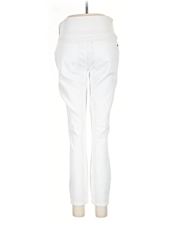 SPANX Casual Pants (view 2)