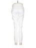 SPANX White Casual Pants Size M - photo 2