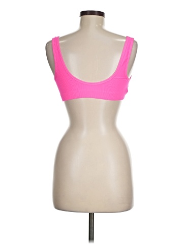 Victoria's Secret Pink Sports Bra (view 2)