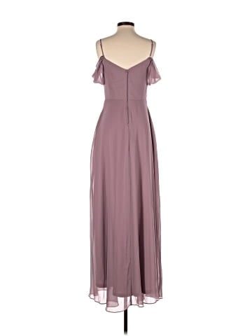 Birdy Grey Casual Dress (view 2)