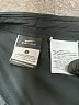 Nike Black Active Pants Size L - photo 7