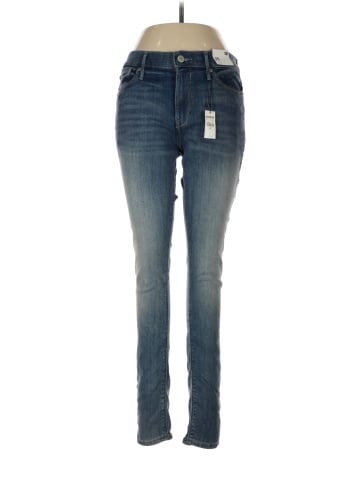Express Jeans Jeans (view 1)