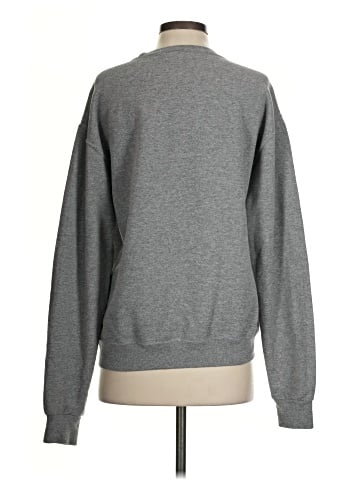 Disney Parks Sweatshirt (view 2)