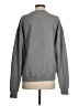 Disney Parks Gray Sweatshirt Size S - photo 2