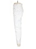 SPANX White Casual Pants Size M - photo 5