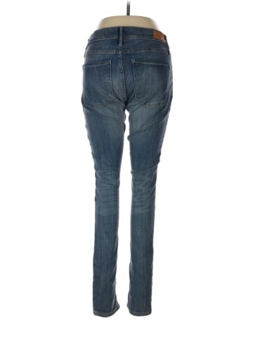 Express Jeans Jeans (view 2)