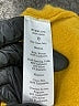 Everlane 100% Cashmere Yellow Cashmere Pullover Sweater Size M - photo 7