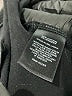 Express Solid Black Cocktail Dress Size XXS - photo 8