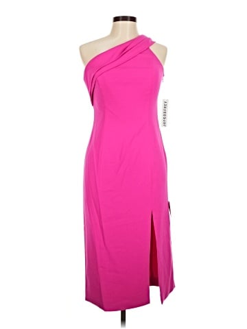 Jay Godfrey Cocktail Dress (view 1)