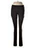 MICHAEL Michael Kors Black Active Pants Size S - photo 1