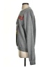 Disney Parks Gray Sweatshirt Size S - photo 5