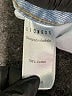 Lioness Blue Jeans Size XL - photo 5
