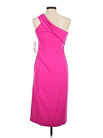 Jay Godfrey Cocktail Dress (view 2)