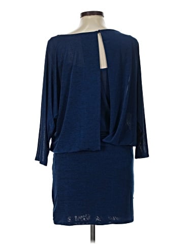 White House Black Market Casual Dress (view 2)