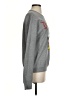 Disney Parks Gray Sweatshirt Size S - photo 4