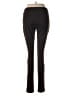 MICHAEL Michael Kors Black Active Pants Size S - photo 2