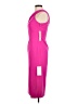 Jay Godfrey Pink Cocktail Dress Size 6 - photo 5